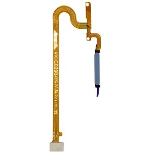 Clappio Digital Fingerprint Reader For Vivo Y35, Dark Blue Clappio Digital Fingerprint Reader For Vivo Y35, Dark Blue