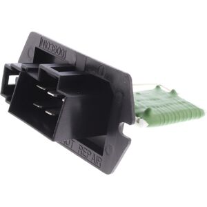 Vemo Regulator Interior Blower For Chrysler Voyager Iv Rg V33-79-0002 Vemo Regulator Interior Blower For Chrysler Voyager Iv Rg V33-79-0002