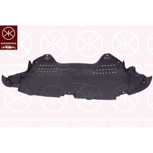 Klokkerholm Engine Cover For Fiat Multipla 99-10 46544613 Klokkerholm Engine Cover For Fiat Multipla 99-10 46544613