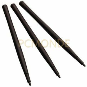 HP Ipaq 307464-001 Stylus For H3800 H3900 H5400 H5500 Series HP Ipaq 307464-001 Stylus For H3800 H3900 H5400 H5500 Series