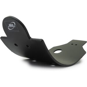 As3 Performance As3 Skid Plate Sump Guard For Honda Crf 250 R 2010-2013 As3 Performance As3 Skid Plate Sump Guard For Honda Crf 250 R 2010-2013