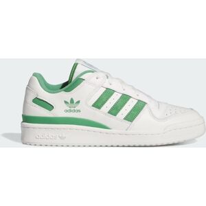 adidas Originals Forum Low Cl Size 11 White Rrp £100 Brand New Ig3778 Last Pairs adidas Originals Forum Low Cl Size 11 White Rrp £100 Brand New Ig3778 Last Pairs