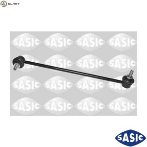 Sasic Linkcoupling Rod Stabiliser Bar 2306310 For Bmw X1/suv/e84/sav N47d20c/da 2.0l Sasic Linkcoupling Rod Stabiliser Bar 2306310 For Bmw X1/suv/e84/sav N47d20c/da 2.0l