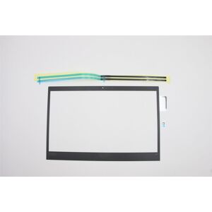 Lenovo Thinkpad T14 Gen 2 Bezel Front Trim Frame Cover Black 5m11a37974 Lenovo Thinkpad T14 Gen 2 Bezel Front Trim Frame Cover Black 5m11a37974