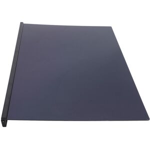 ◌anti Peeping Computer Screen Filter Hanging Computer Screen Protector 180 D Sg ◌anti Peeping Computer Screen Filter Hanging Computer Screen Protector 180 D Sg