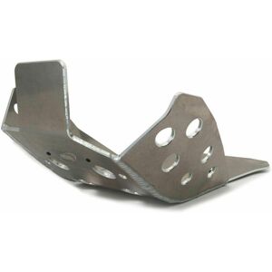 As3 Performance As3 Skid Plate Sump Guard For Gas Gas Mc 250 22-23 Ec 250 300 21-23 Ex 250 300 As3 Performance As3 Skid Plate Sump Guard For Gas Gas Mc 250 22-23 Ec 250 300 21-23 Ex 250 300