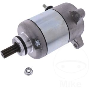 Jmp JC50B C - Starter Engine for Honda CBR 125 RT - 80 km/h - 6.4 CV Jmp JC50B C - Starter Engine for Honda CBR 125 RT - 80 km/h - 6.4 CV