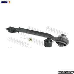 Febest Controltrailing Arm Wheel Suspension 2025-300fll For Dodge Chrysler 2.7l 6cyl Febest Controltrailing Arm Wheel Suspension 2025-300fll For Dodge Chrysler 2.7l 6cyl