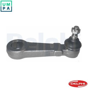 Delphi Pitman Arm Ta1651 For Mitsubishi Pajero/ii/shogun/sfx/mk/canvas/top/� Montero Delphi Pitman Arm Ta1651 For Mitsubishi Pajero/ii/shogun/sfx/mk/canvas/top/� Montero