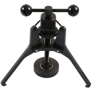 Self Adjusting Clutch Tool - Suits Bmw - Laser 7095 New Self Adjusting Clutch Tool - Suits Bmw - Laser 7095 New