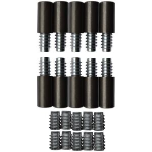 Aldridge Bramah Rola S Egress R11 Sash Window Stop - 31mm Bma R11/10bma 10 Stops & 20 Ins Aldridge Bramah Rola S Egress R11 Sash Window Stop - 31mm Bma R11/10bma 10 Stops & 20 Ins