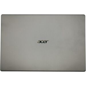 Acer Swift Sf314-57 Sf314-57g Lcd Cover Rear Back Housing Grey Gray 60.Hjen8.002 Acer Swift Sf314-57 Sf314-57g Lcd Cover Rear Back Housing Grey Gray 60.Hjen8.002