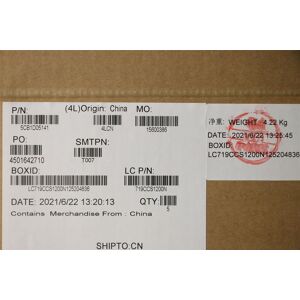 Lenovo Legion 7-16ithg6 Keyboard Palmrest Top Cover Czech Grey 5cb1d05141 Lenovo Legion 7-16ithg6 Keyboard Palmrest Top Cover Czech Grey 5cb1d05141