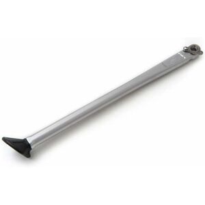 As3 Performance As3 Side Stand For Husqvarna Te Fe 125-501 2014-2016 As3 Performance As3 Side Stand For Husqvarna Te Fe 125-501 2014-2016