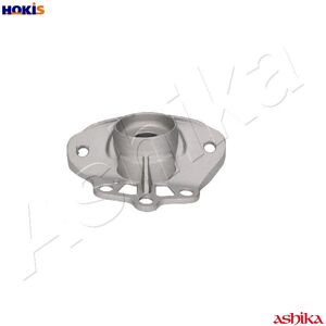 Ashika Suspension Strut Support Mount Sma0497 For Jeep Ebs/ebt 2.0l 4cyl Cherokee 3.2l Ashika Suspension Strut Support Mount Sma0497 For Jeep Ebs/ebt 2.0l 4cyl Cherokee 3.2l