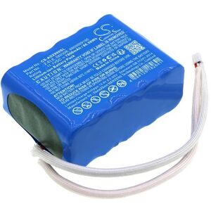 Cameron Sino Battery For American Dj 060306, 9900009195, Z-Ele, Element Cameron Sino Battery For American Dj 060306, 9900009195, Z-Ele, Element