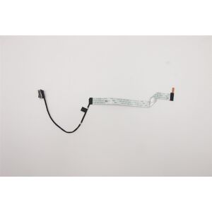 Lenovo Yoga 7-14are05 7-14itl05 Cable Webcam Camera 5c10s30092 Lenovo Yoga 7-14are05 7-14itl05 Cable Webcam Camera 5c10s30092