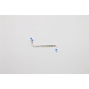 Lenovo Legion 5-15ach6 5-15ach6a 5-15ach6h Trackpad Touchpad Cable 5c10s30269 Lenovo Legion 5-15ach6 5-15ach6a 5-15ach6h Trackpad Touchpad Cable 5c10s30269
