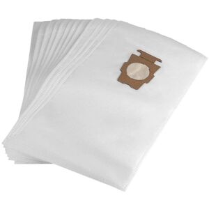 Sodial 3x(10pcs Dust Bags For Sentria Vacuum Cleaner G7e//g10e/g5/g6/ky10/mk2/mk37766 Sodial 3x(10pcs Dust Bags For Sentria Vacuum Cleaner G7e//g10e/g5/g6/ky10/mk2/mk37766