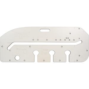 Uk Trend Kwj700 Kitchen Worktop Jig 700mm High Quality Uk Trend Kwj700 Kitchen Worktop Jig 700mm High Quality