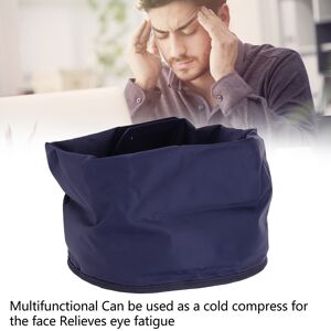 Care+ Migraine Ice Hat Headache Relief Stress Reduce Physical Therapy Care+ Migraine Ice Hat Headache Relief Stress Reduce Physical Therapy