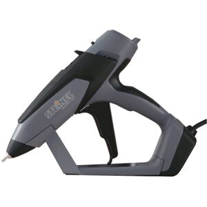 Steinel Gluepro 400 Professional Glue Gun - 240v (035280) Steinel Gluepro 400 Professional Glue Gun - 240v (035280)
