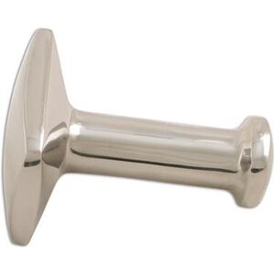 Power-Tec Domed Anvil Dolly 91200 Power-Tec Domed Anvil Dolly 91200