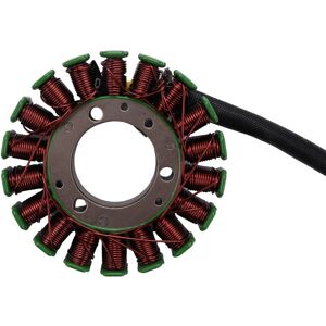 Eurowagens Stator Coil For 800 951 Gtx Gsx Rx 95-03 290886588 Eurowagens Stator Coil For 800 951 Gtx Gsx Rx 95-03 290886588