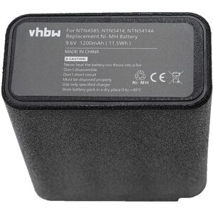 Vhbw Battery For Motorola Mtx1000 Mtx888 Mtx900 Mtx800 Mt1000 Ht800 Ht600 1200mah Vhbw Battery For Motorola Mtx1000 Mtx888 Mtx900 Mtx800 Mt1000 Ht800 Ht600 1200mah