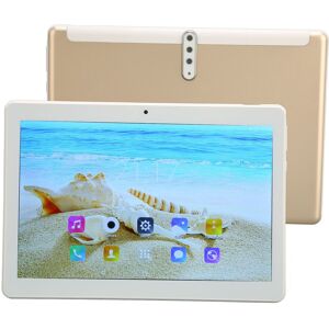 10.1 Inch Tablet For 11.0 2.4g 5g Wifi 4gb 64gb Front 500w Rear 1300w 10 10.1 Inch Tablet For 11.0 2.4g 5g Wifi 4gb 64gb Front 500w Rear 1300w 10