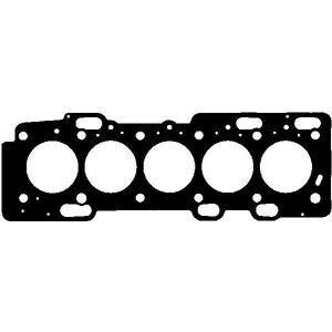 Bga Ch1598e Cylinder Head Gasket Fits Volvo C30 C70 S40 S60 S80 V50 V70 Xc60 Bga Ch1598e Cylinder Head Gasket Fits Volvo C30 C70 S40 S60 S80 V50 V70 Xc60