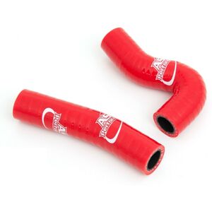 As3 Performance As3 Silicone Radiator Hoses For Sherco St 125 250 290 300 Trials 2012-2015 As3 Performance As3 Silicone Radiator Hoses For Sherco St 125 250 290 300 Trials 2012-2015
