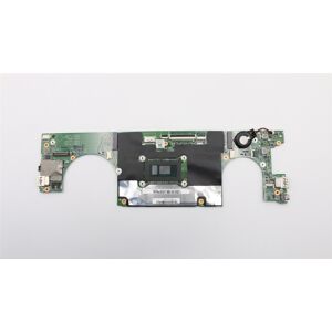 Lenovo Ideapad 710s 13ikb Motherboard Mainboard 5b20m36023 Lenovo Ideapad 710s 13ikb Motherboard Mainboard 5b20m36023