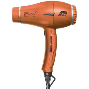 Parlux Ethos Digital Air Ionizer - Copper Parlux Ethos Digital Air Ionizer - Copper