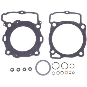 Topend Gasket Kit Athena Fits Beta Rr 350 2020-2024 Topend Gasket Kit Athena Fits Beta Rr 350 2020-2024