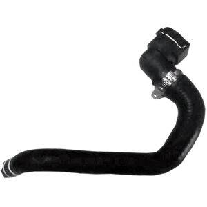 Vaico Oem Radiator Hose Epdm Durable For Fiat Doblo Cargo 263 V24-1279 Vaico Oem Radiator Hose Epdm Durable For Fiat Doblo Cargo 263 V24-1279