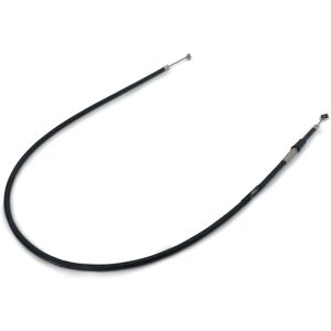 As3 Performance As3 Venhill Clutch Cable For Kawasaki Kxf Kx-F 250 2011-2012 As3 Performance As3 Venhill Clutch Cable For Kawasaki Kxf Kx-F 250 2011-2012