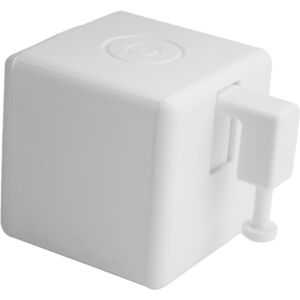 Sodial 2x(Tuya Home Bluetooth Finger Robot Remote Control Fingerbot Button5173 Sodial 2x(Tuya Home Bluetooth Finger Robot Remote Control Fingerbot Button5173