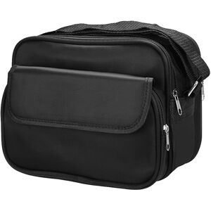 Sodial 3x(Carrying Bags Meter Red Pen Optical Fiber Cutter Backpack Kit X5z4)2879 Sodial 3x(Carrying Bags Meter Red Pen Optical Fiber Cutter Backpack Kit X5z4)2879