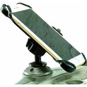 Buybits 12mm Stem Mount For Honda Blackbird & Kawasaki Motorcycles Fits Iphone 7 Plus Buybits 12mm Stem Mount For Honda Blackbird & Kawasaki Motorcycles Fits Iphone 7 Plus