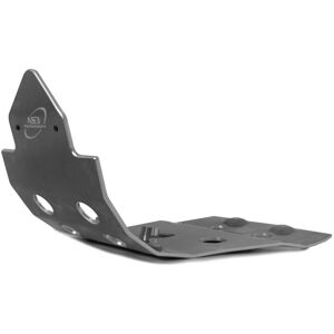 As3 Performance As3 Skid Plate Sump Guard For Kawasaki Kx450f 2009-2015 As3 Performance As3 Skid Plate Sump Guard For Kawasaki Kx450f 2009-2015
