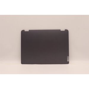 Lenovo Ideapad 5 14iau7 5 14alc7 Lcd Cover Rear Back Housing Grey 5cb1h71416 Lenovo Ideapad 5 14iau7 5 14alc7 Lcd Cover Rear Back Housing Grey 5cb1h71416