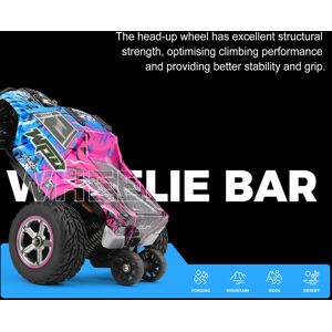 1-204006 Remote Control Car 1/20 50km/h High Speed Off-Road Car 2.4ghz Four nfid 1-204006 Remote Control Car 1/20 50km/h High Speed Off-Road Car 2.4ghz Four nfid