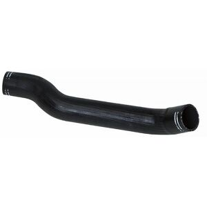 VAICO V24-0682 Charge Air Intake Hose - Car Engine Part VAICO V24-0682 Charge Air Intake Hose - Car Engine Part