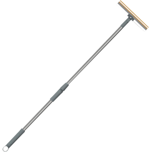 Does Not Apply Carpet Rake For Pet Hair Removal Retractable Detachable Carpet Scraper With 360° Does Not Apply Carpet Rake For Pet Hair Removal Retractable Detachable Carpet Scraper With 360°