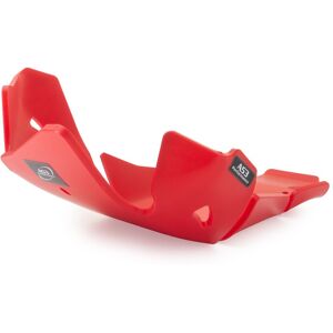 As3 Performance As3 Skid Plate Linkage Guard For Gas Gas Mc 250 F 2021-2023 Mc 350 F 2022-2023 As3 Performance As3 Skid Plate Linkage Guard For Gas Gas Mc 250 F 2021-2023 Mc 350 F 2022-2023