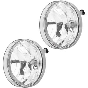 ﹒pair Of Car Fog Lights Driving Bumper Lamps&&bulbs For Sierra 1500 2500hd 3500 ﹒pair Of Car Fog Lights Driving Bumper Lamps&&bulbs For Sierra 1500 2500hd 3500