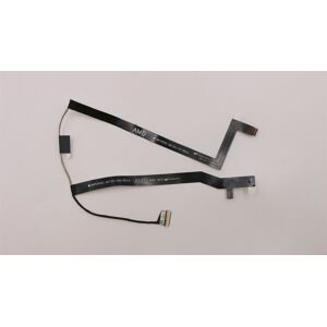 Lenovo Thinkpad T495s T14s Cable Webcam Camera 02dm395 Lenovo Thinkpad T495s T14s Cable Webcam Camera 02dm395
