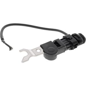 VEMO V40-72-0316 - Camshaft Position Sensor VEMO V40-72-0316 - Camshaft Position Sensor