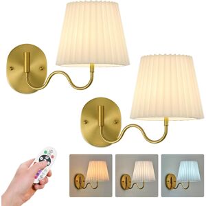 Swing Arm Battery Operated Wall Sconce Set Of 2,Wireless Rechargeable Dimmable W Swing Arm Battery Operated Wall Sconce Set Of 2,Wireless Rechargeable Dimmable W